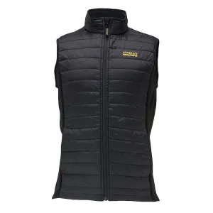Stanley Fatmax Watson Work Gilet Size Medium SFM-STW40051-001-M