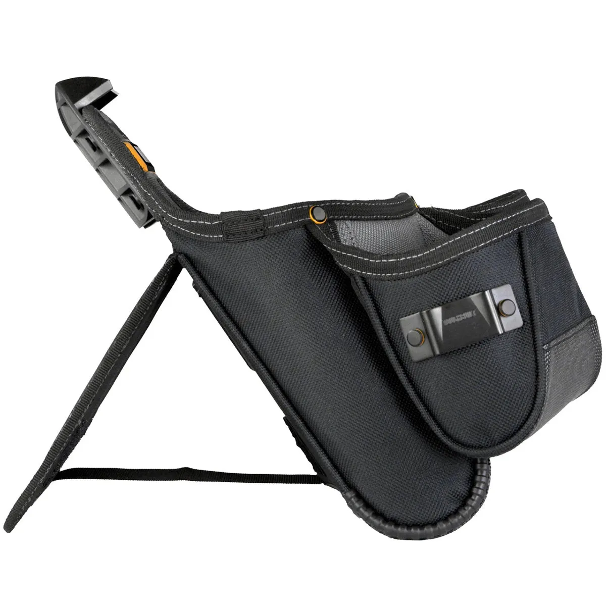 Toughbuilt Framer Pouch TB-CT-02-BEA