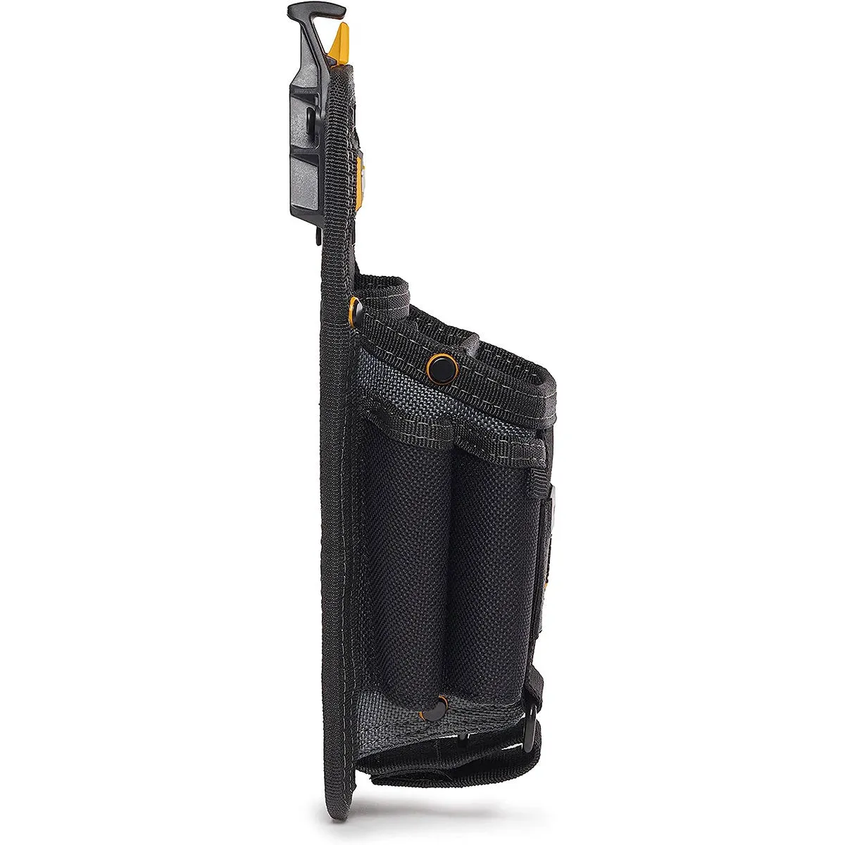Toughbuilt Large Technician Pouch 7-Pocket TB-CT-36-L7