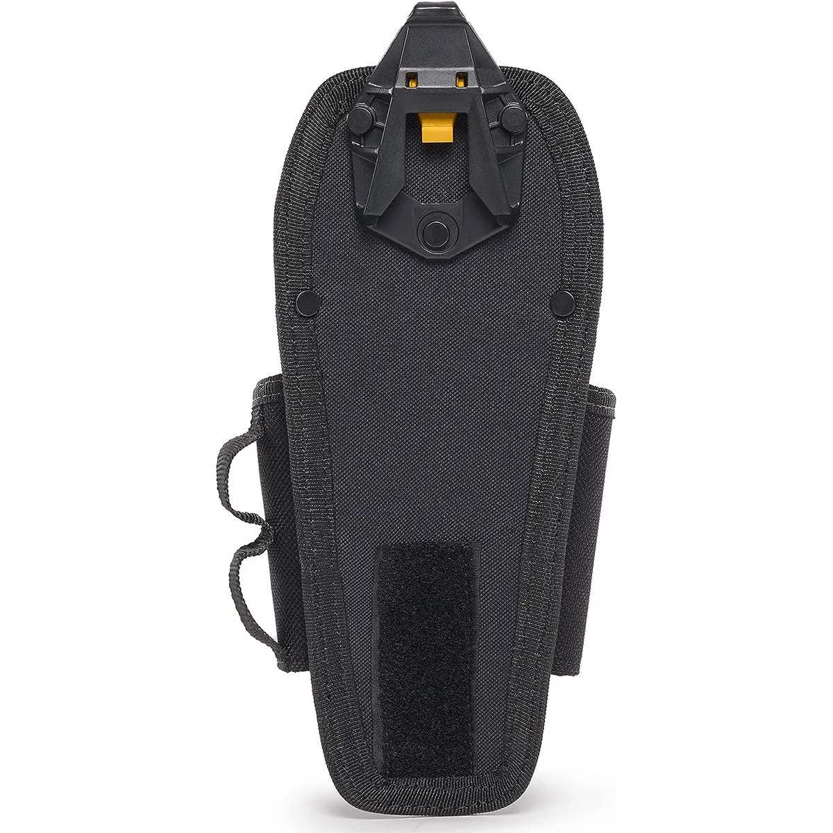 Toughbuilt Large Technician Pouch 7-Pocket TB-CT-36-L7