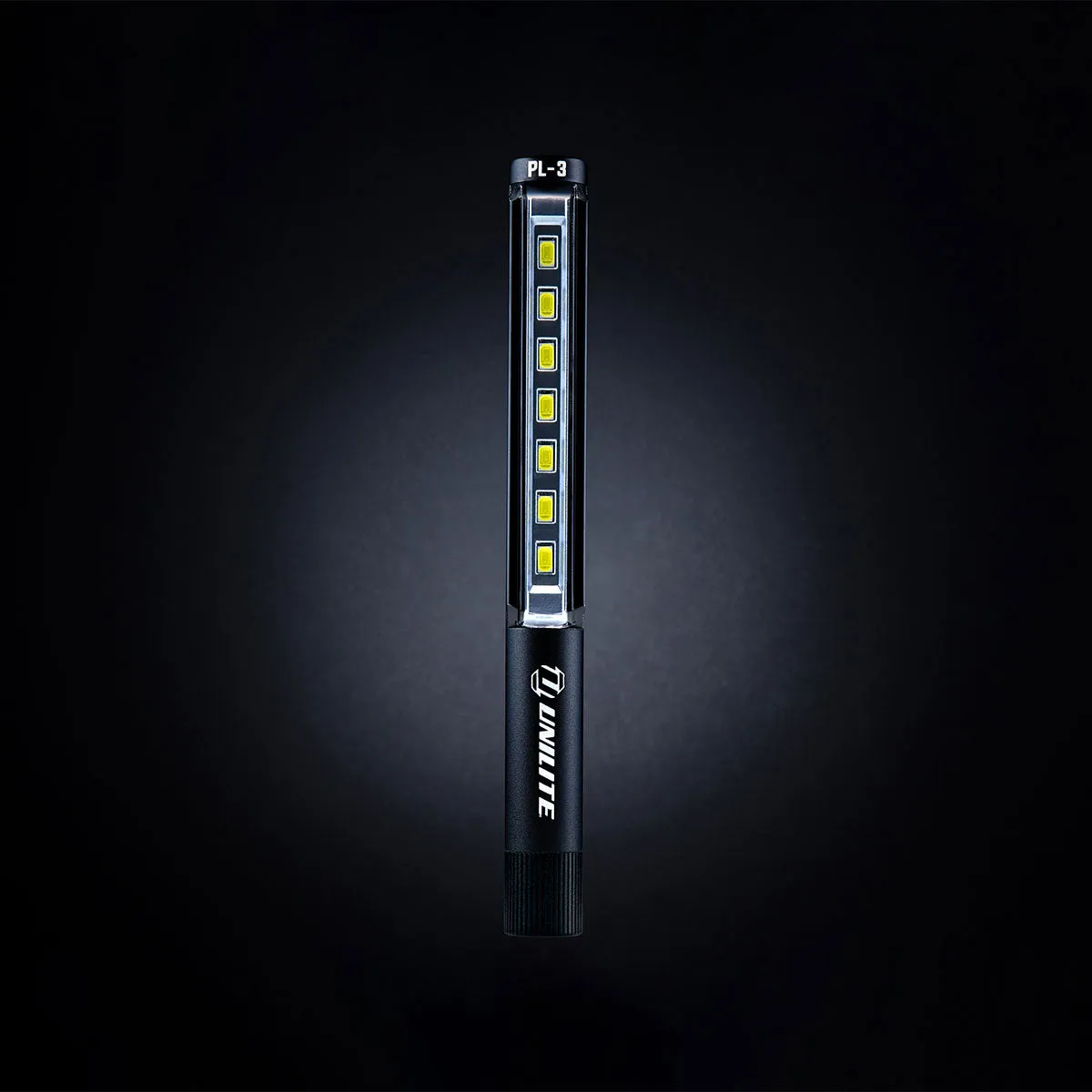 Unilite LED Pocket Torch 275 Lumen